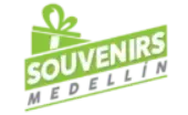 logo souvenir m ai 136x83.png (3) (1)