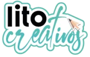 logo lito 2025 07 178x113 (1)