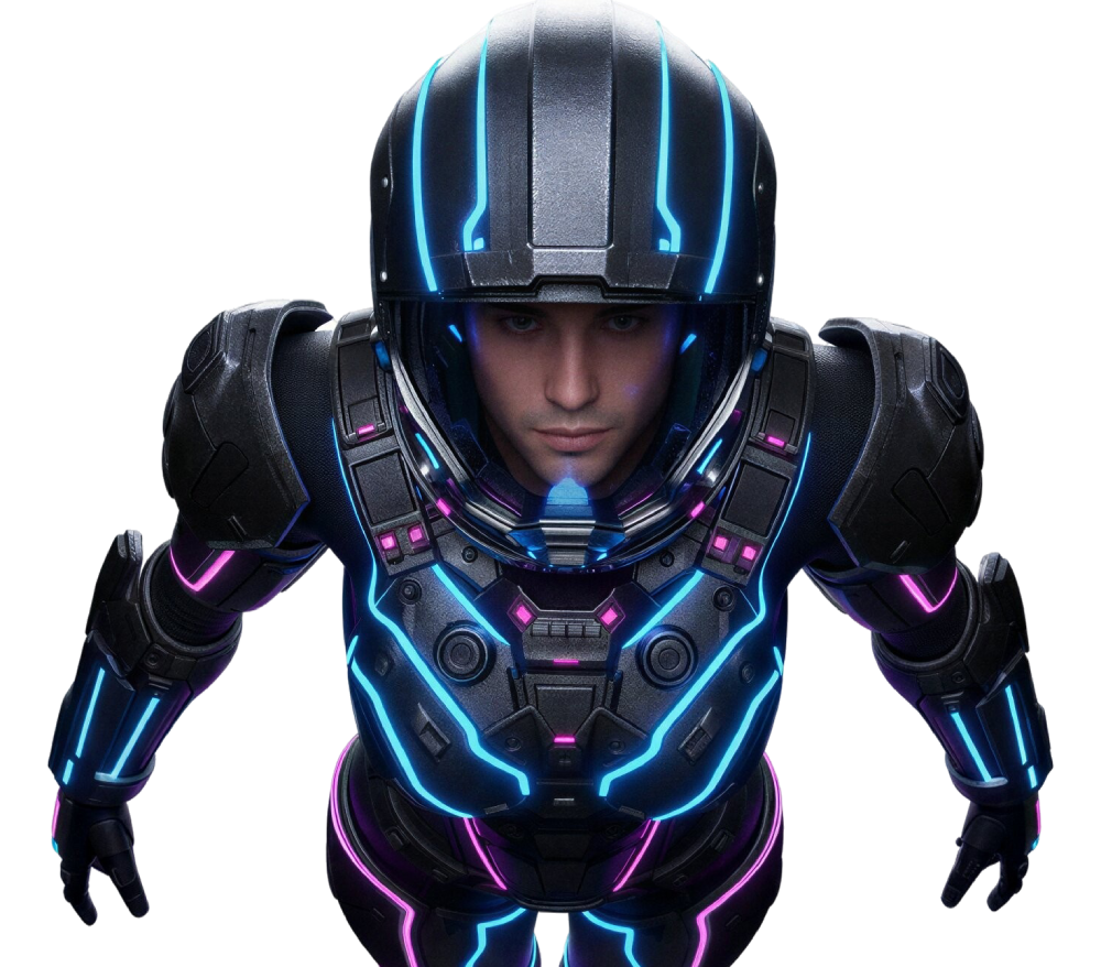 freepik background 22446